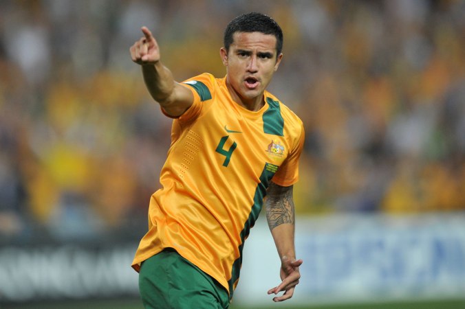 tim-cahill-mls-asian-cup