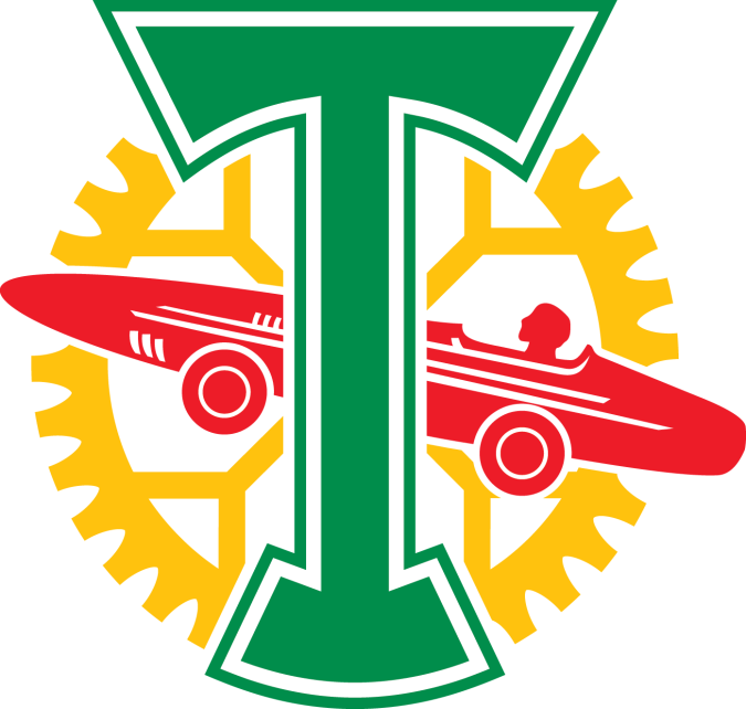 logo_torpedo