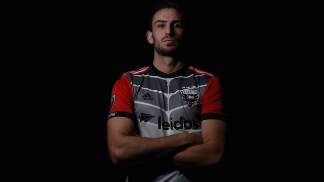 DC UNITED BLANCA.png